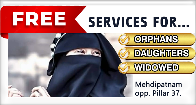 NikahMinSunnati.com Largest Muslim Matrimonial Website